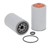 <b>VAG:</b> 2TD 127 491 A<br/><b>:</b> DN3-9155-BB<br/>