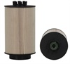 <b>MAN:</b> 51.12503-0061<br/><b>LIEBHERR:</b> 100 393 08<br/><b>MAN:</b> 5112503061<br/><b>:</b> 201V12503-0062<br/>