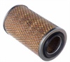<b>PEUGEOT:</b> 9418003832<br/>