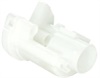 <b>HYUNDAI:</b> 31112-25700<br/>