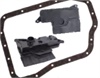 <b>LYNXauto:</b> LT-1036<br/><b>TOYOTA:</b> JT394K<br/><b>TOYOTA:</b> 35330-48020<br/><b>TOYOTA:</b> 35330-33050<br/><b>:</b> 35168-33080<br/>