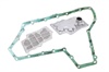 <b>NISSAN:</b> F09 -G28-403<br/>