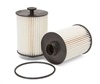 <b>FOTON:</b> JFS19925WUMFW0096<br/><b>FOTON:</b> 5264870<br/><b>FOTON:</b> FS19925<br/><b>FOTON:</b> 04444-00-5264870-000<br/>