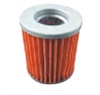 <b>NISSAN:</b> REOF09A<br/>