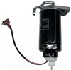 <b>NISSAN:</b> 16460-VK10B<br/><b>NISSAN:</b> 16460 VK11B<br/><b>NISSAN:</b> 16460 VW20A<br/>