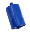 <b>UAZ:</b> 315195-1117010<br/>