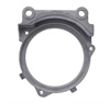 <b>TOYOTA:</b> 23368-51020<br/>