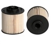 <b>:</b> A4000920005<br/><b>DAIMLER:</b> DCA4000920005<br/><b>YUCAI:</b> MX914625<br/>