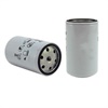 <b>CATERPILLAR:</b> 2998229<br/><b>PERKINS:</b> 2656F843<br/>