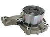 <b>RENAULT TRUCKS:</b> 7421960480<br/><b>VOLVO:</b> 21648708<br/><b>VOLVO:</b> 85013466<br/><b>VOLVO:</b> 85000956<br/>