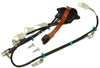 <b>RENAULT:</b> 7421068284<br/><b>RENAULT:</b> 7422117441<br/><b>VOLVO:</b> 21068285<br/><b>VOLVO:</b> 21986636<br/><b>VOLVO:</b> 22117441<br/><b>VOLVO:</b> 221068284<br/><b>:</b> 4213659462<br/><b>:</b> 4213659492<br/><b>:</b> 4213655972<br/>