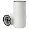 <b>PERKINS:</b> AMO43911<br/>