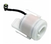<b>NISSAN:</b> 16400-2Y922<br/><b>NISSAN:</b> 16400-4M500<br/><b>NISSAN:</b> 16400-4M405<br/>