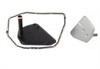 <b>VW:</b> 09L325429<br/><b>AUDI:</b> 09L 325 429<br/>