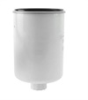 <b>OEM:</b> 89727900<br/>