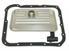 <b>MITSUBISHI:</b> MD758684<br/>