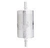 <b>FIAT:</b> 46403932<br/>