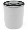 <b>AGCO:</b> 89723500<br/>