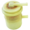 <b>SUZUKI:</b> 15410-79100<br/>