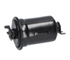 <b>HYUNDAI:</b> 31910-28000<br/><b>HYUNDAI:</b> 3191028000<br/>