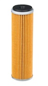 <b>Fantic:</b> 14210ME300000<br/><b>Fantic:</b> NC250-0166<br/>