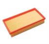 <b>MAXUS:</b> C001766611<br/>