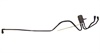 <b>CHRYSLER:</b> 04809118AB<br/><b>CHRYSLER:</b> 4809118AE<br/>