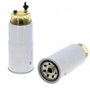 <b>Monbow:</b> MB-CX518<br/><b>KOMATSU:</b> 600-311-3400<br/>