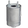 <b>RENAULT:</b> 164003113R<br/>