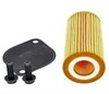 <b>RENAULT:</b> 47 85 105 048<br/><b>VOLVO:</b> 85105048<br/>