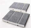 <b>FILTERS:</b> 2228300418<br/><b>FILTERS:</b> A2228300418<br/><b>MERCEDES-BENZ:</b> A 222 830 04 18<br/>