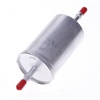 <b>FORD:</b> 1465018<br/><b>MAZDA:</b> LFHH20490A<br/>