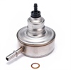 <b>CHRYSLER:</b> 04762 524<br/><b>CHRYSLER:</b> 4762 524<br/>