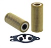 <b>MACK:</b> 22038968<br/><b>RENAULT TRUCKS:</b> 74 20 779 040<br/>