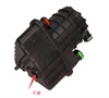 <b>RENAULT:</b> 82 00 294 143<br/>
