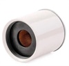 <b>CHRYSLER:</b> 04723905<br/><b>CHRYSLER:</b> 52128698AA<br/><b>VOLVO:</b> 857633<br/>