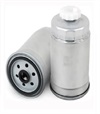 <b>CHRYSLER:</b> 52129238AA<br/><b>FIAT:</b> K52129238AA<br/><b>IVECO:</b> 299 2300<br/><b>IVECO:</b> 5040 18807<br/>