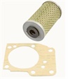 <b>MERCEDES-BENZ:</b> 000 269 03 21<br/><b>:</b> EG63H D130<br/>