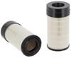<b>DYNAPAC:</b> 394686<br/><b>SANDVIK:</b> 55089266<br/>