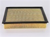 <b>FORD:</b> LC3Z-9601B<br/><b>FORD:</b> LC349601BC<br/><b>FORD:</b> LC3Z9601E<br/>