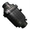 <b>IVECO:</b> 5801558451<br/>