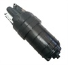 <b>IVECO:</b> 5801863112<br/>