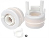 <b>NISSAN:</b> 17040-JR50A<br/>