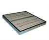 <b>ATLAS WEYHAUSEN:</b> 9710-0374<br/><b>CATERPILLAR:</b> 6L4714<br/>