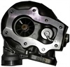<b>IVECO:</b> 5802921690<br/>