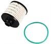 <b>FORD:</b> DS7Q9176AA<br/><b>PEUGEOT:</b> 9801366680<br/><b>TOYOTA:</b> SU001-A3761<br/>