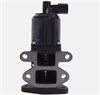 <b>ISUZU:</b> 8-97362933-3<br/><b>ISUZU:</b> 8-98035296-4<br/>