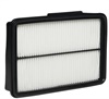 <b>NISSAN:</b> 16546-EG000<br/>